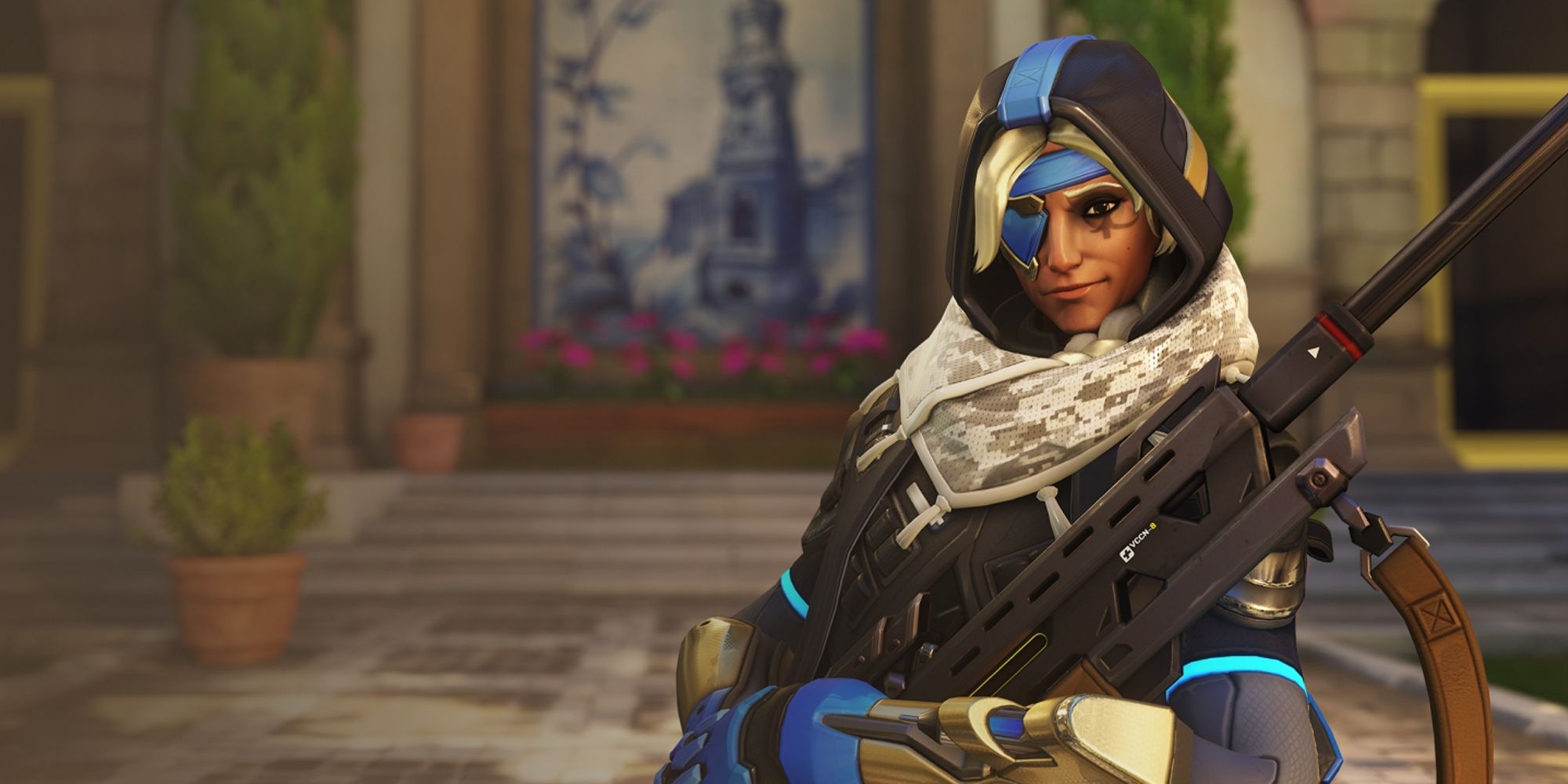Ana-OW2.jpg