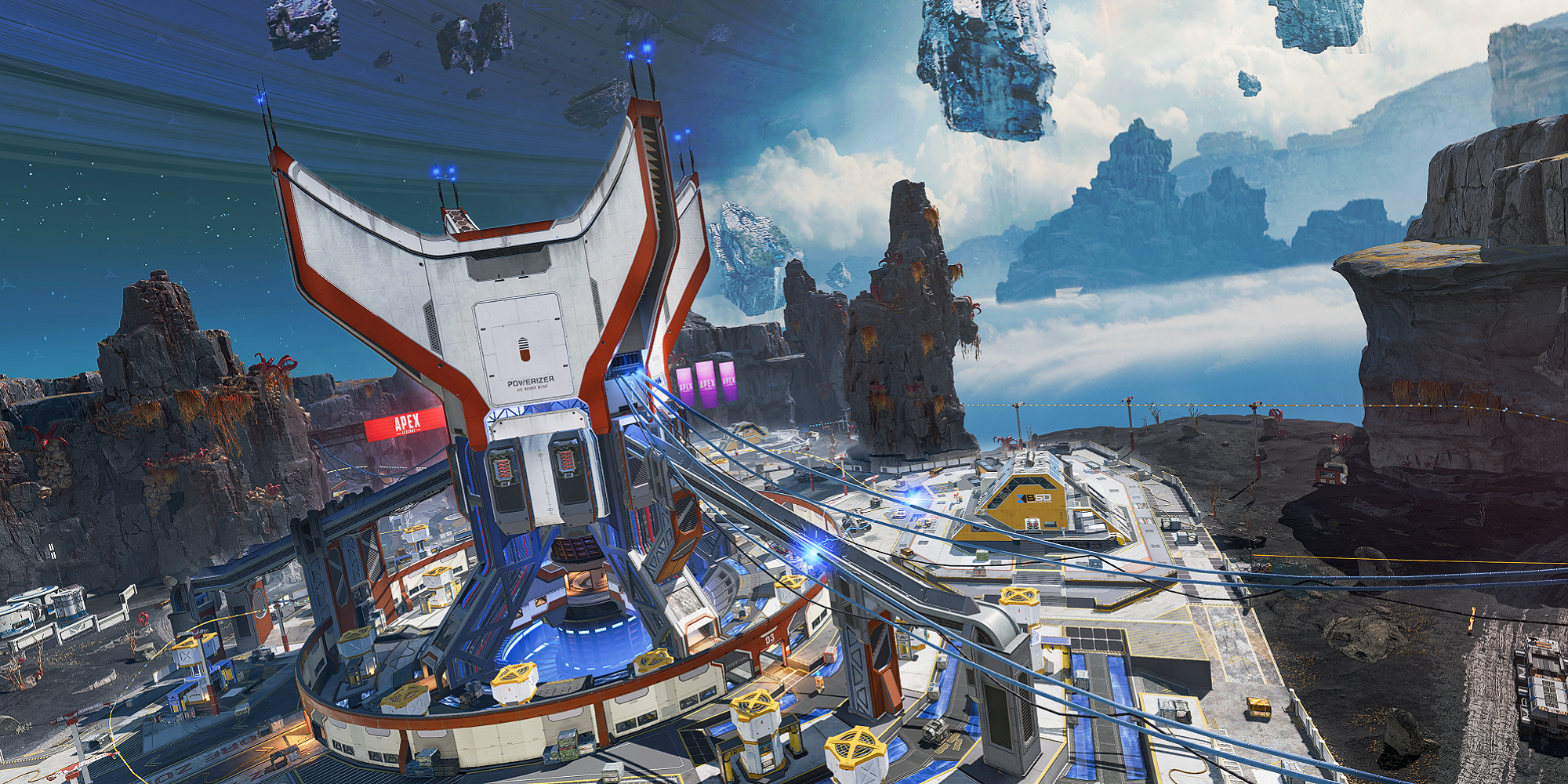 Apex Legends’ New Map Broken Moon Is A Smaller Map With Bigger POIs (1)