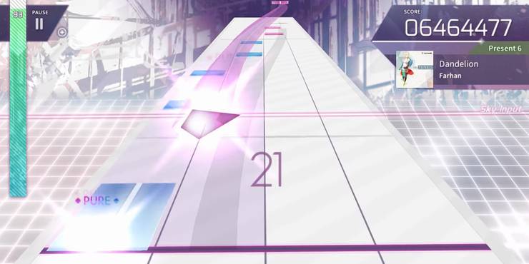 Arcaea.jpg (740×370)