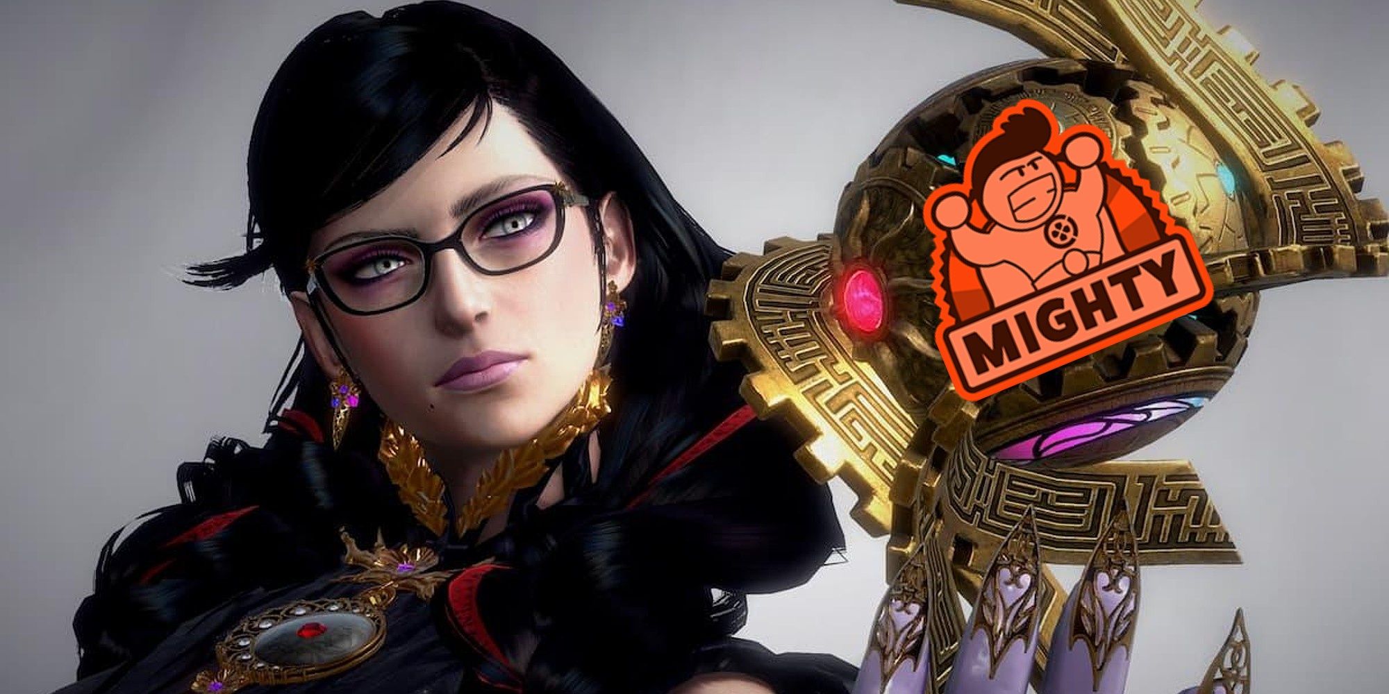 Bayonetta 3 Review Round-Up