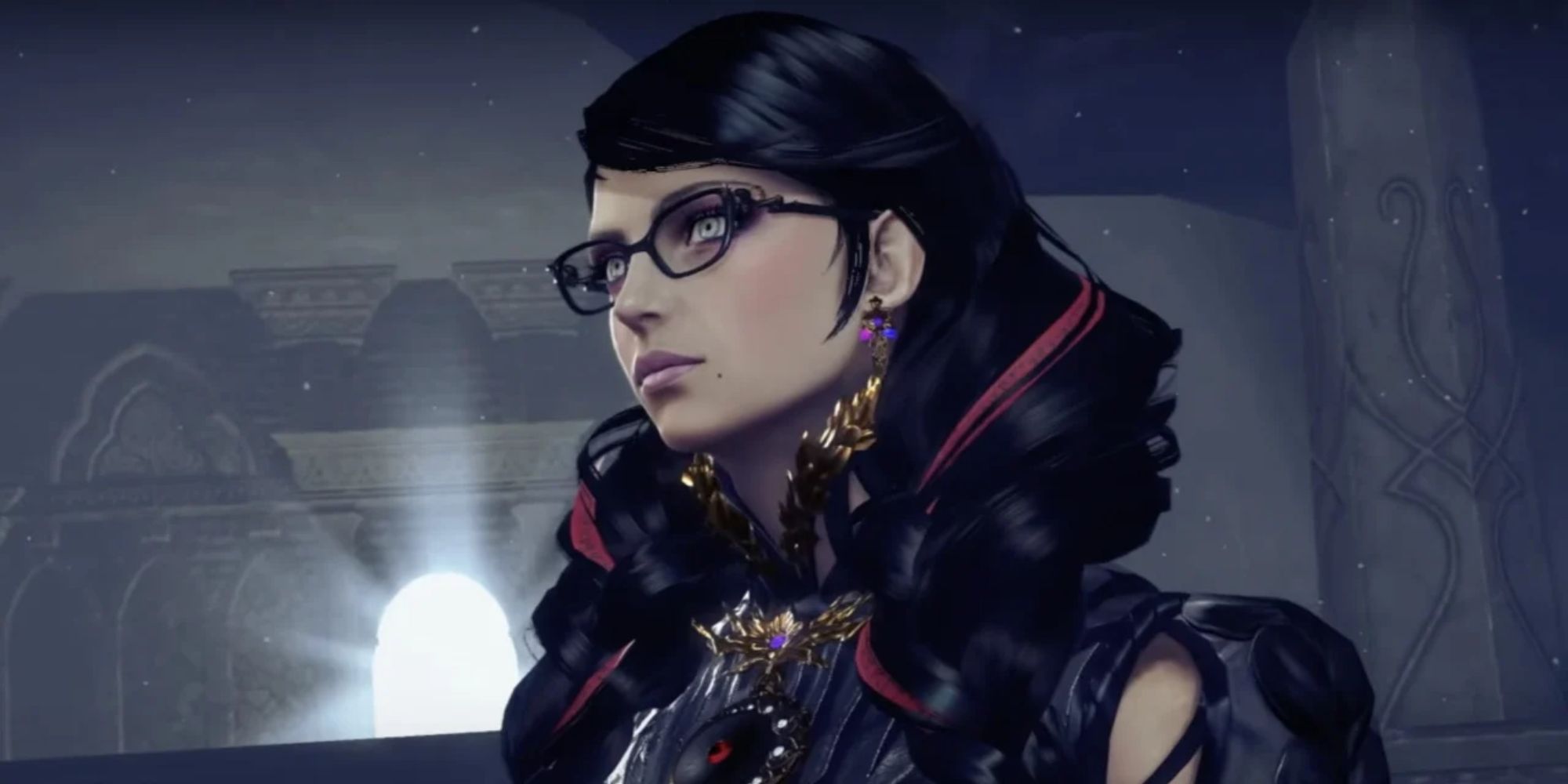 Why Is The Bayonetta 3 Ending So Controversial?