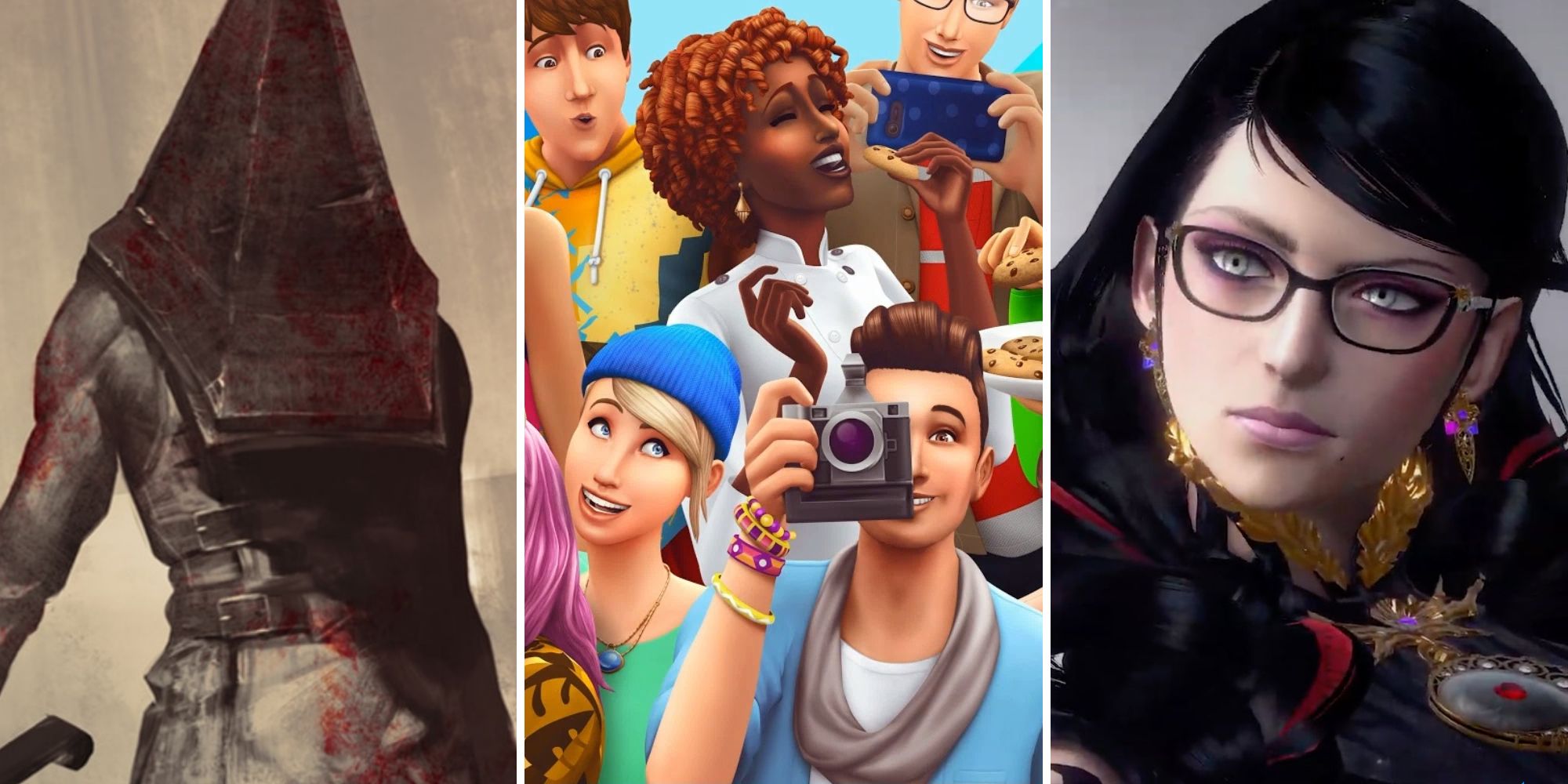The Biggest Gaming News For October 18, 2022