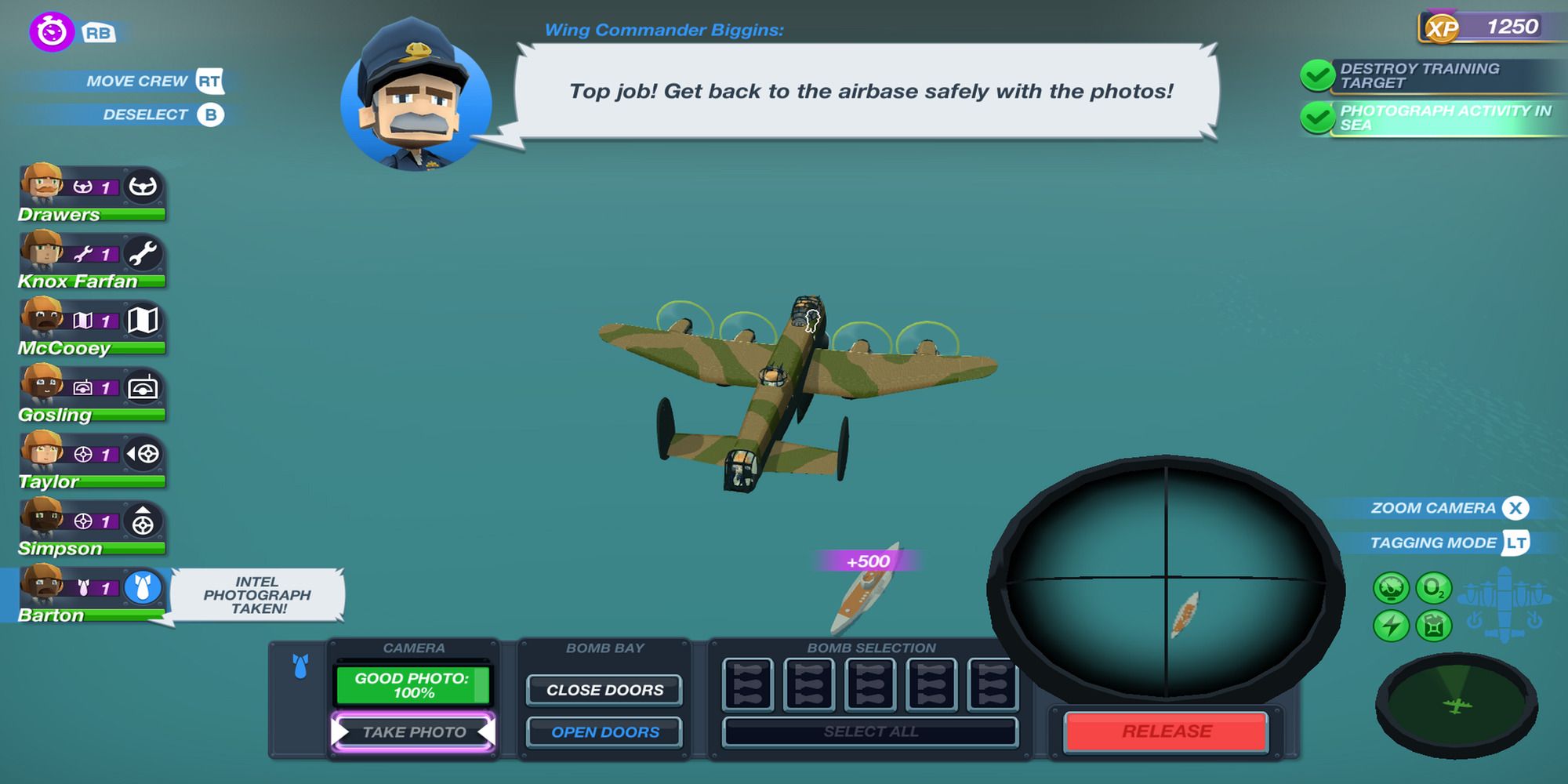 Bomber-Crew-Beginenr-Tips-4-1