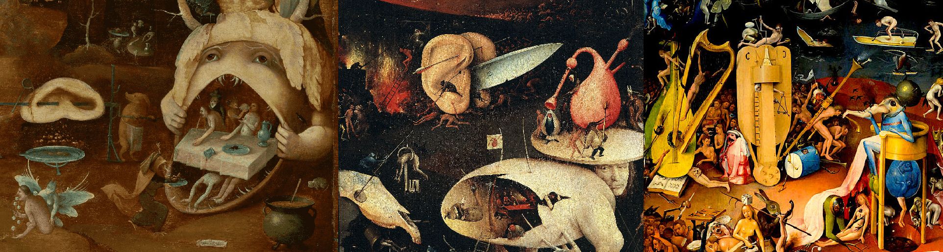 Bosch