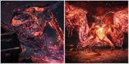How To Beat Demon Prince In Dark Souls 3