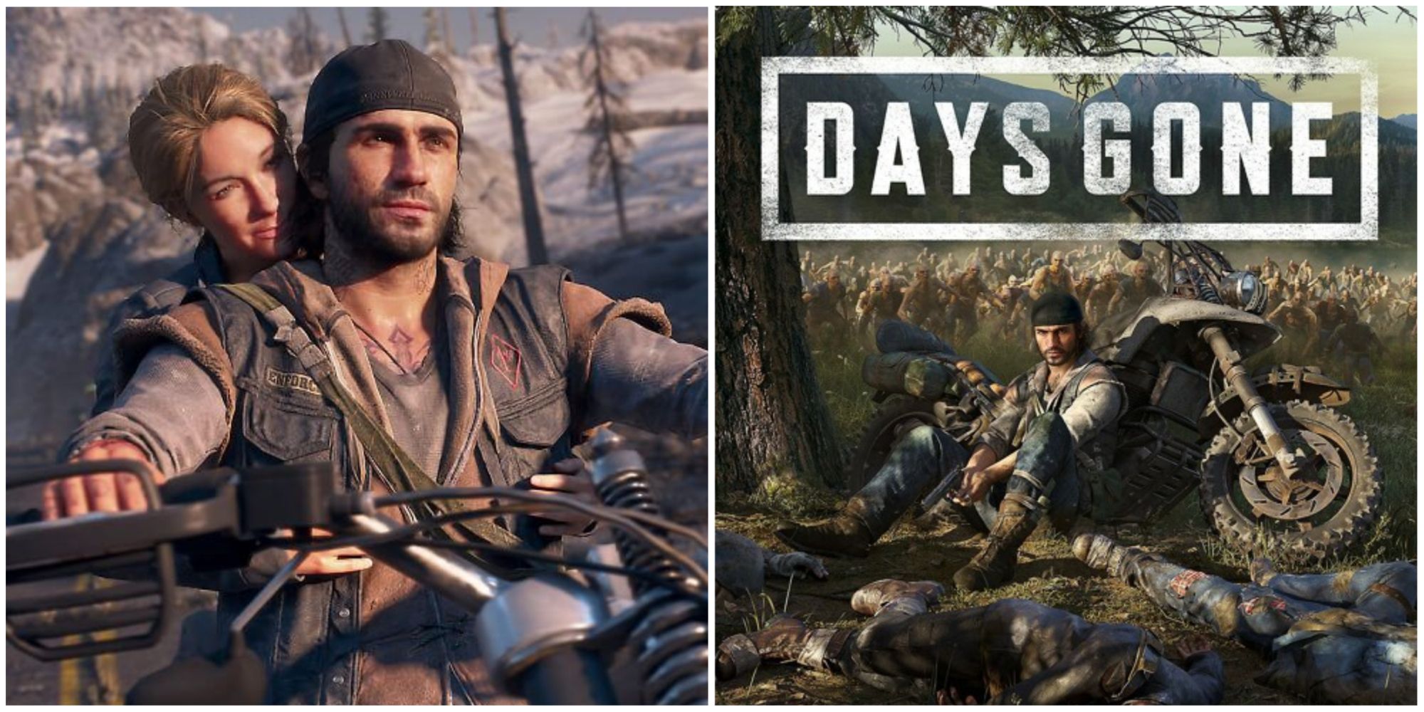 Video Game Music You Should Have In A Spotify Playlist