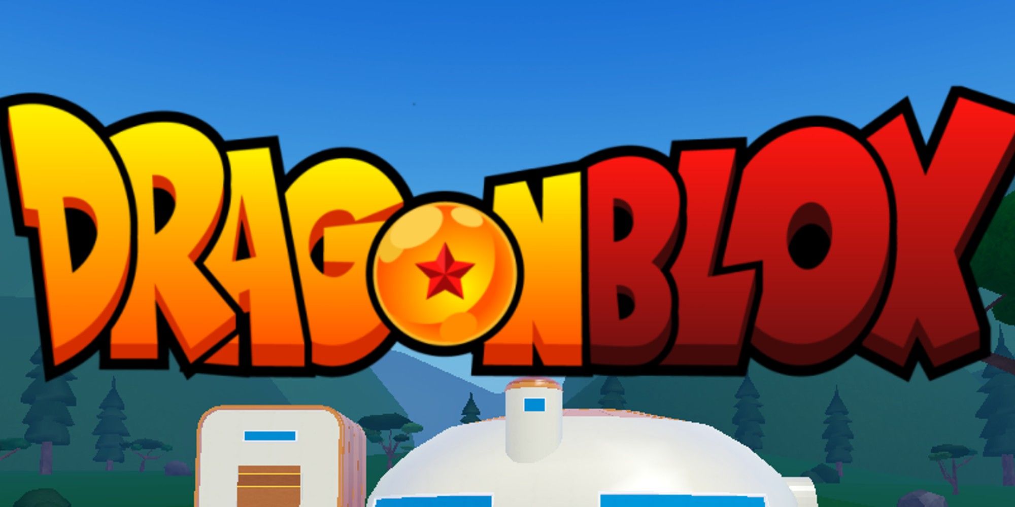 Dragon Blox Codes For January 2024 MegaDosya