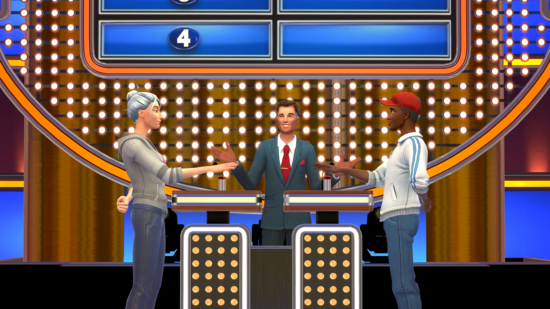 FamilyFeud_Screenshot_03