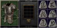 Diablo 2 The 15 Best Rune Words Ranked