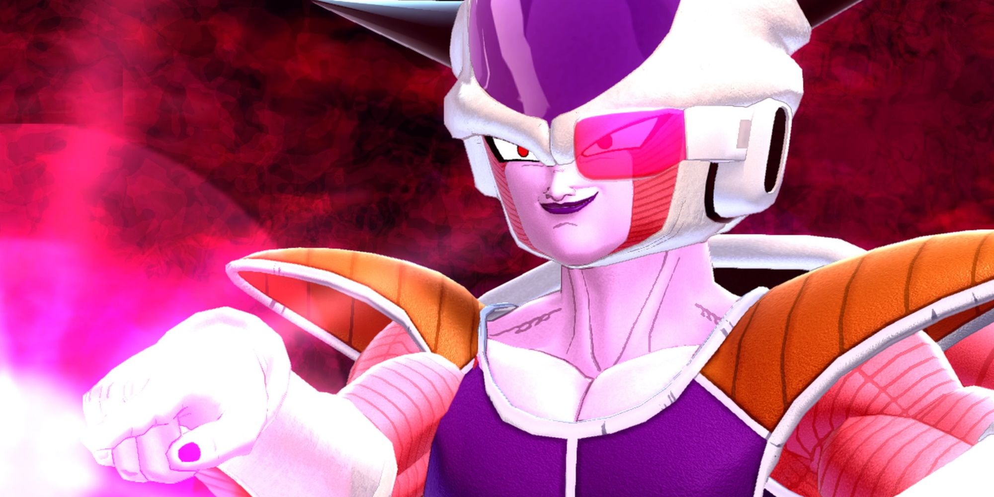 frieza-1st-form-frieza-saga-mll-redesign-by-mad-54-on-deviantart