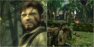 7 Great Games That Have A Jungle Setting