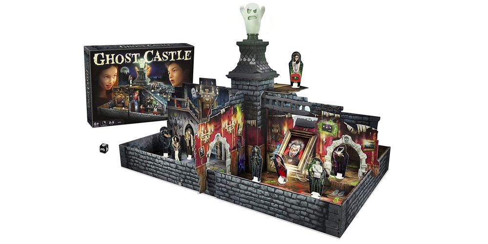 best-family-board-games-to-play-this-halloween