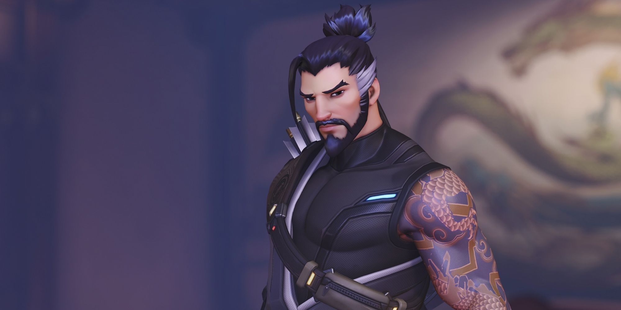 Hanzo-OW2.jpg