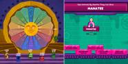 The Best Trivia Games In Jackbox Party Ranked
