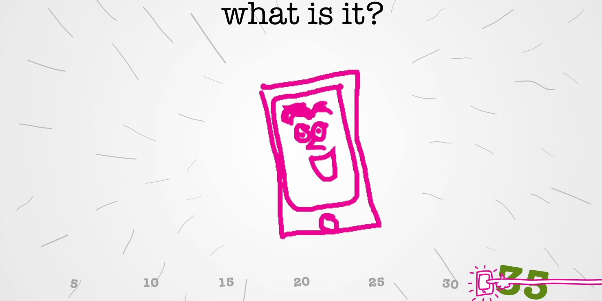 Every Drawing Minigame In Jackbox Ranked   Jackbox Party Pack Drawful 