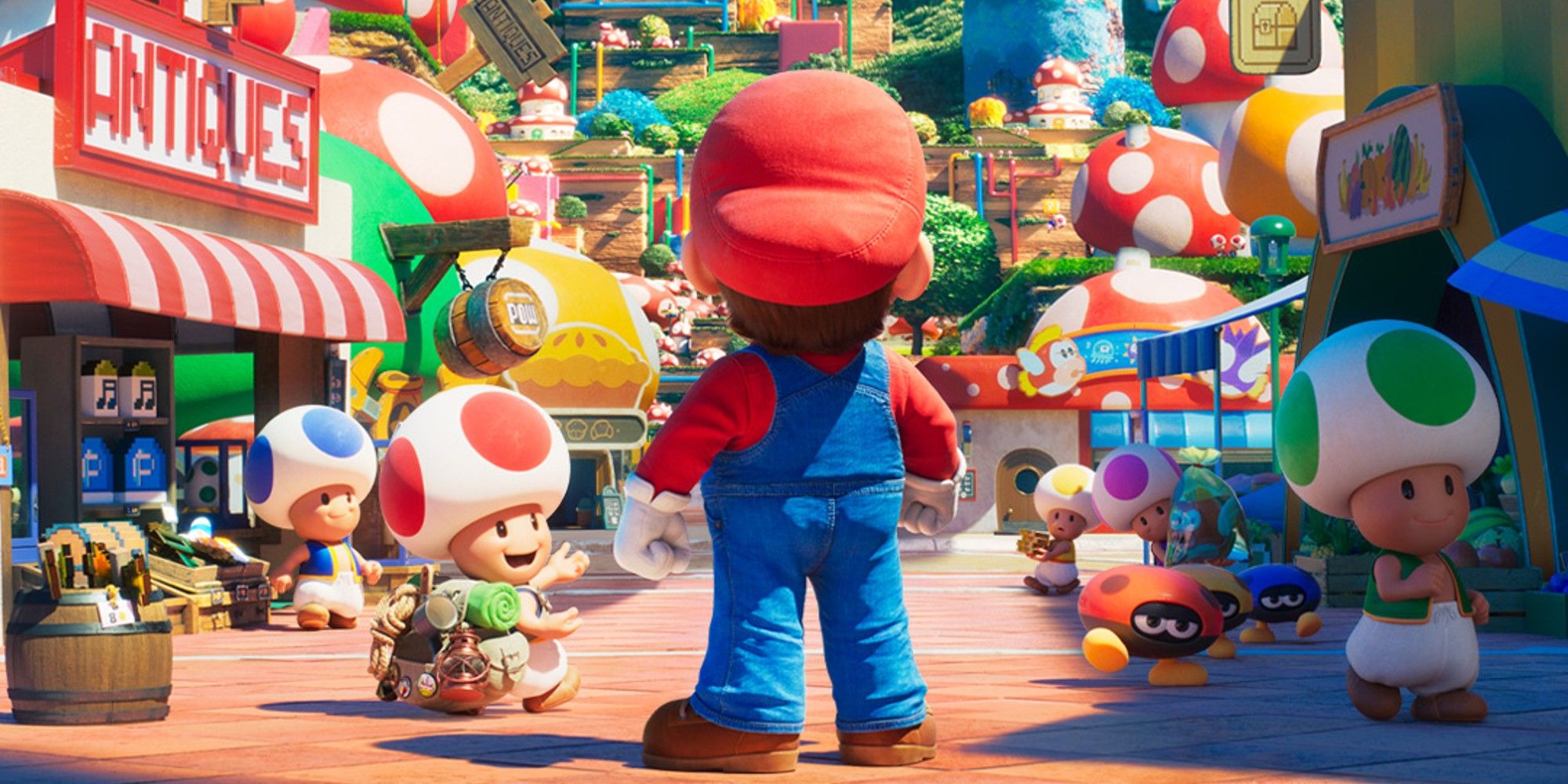 Mario-Poster-Resized.jpg