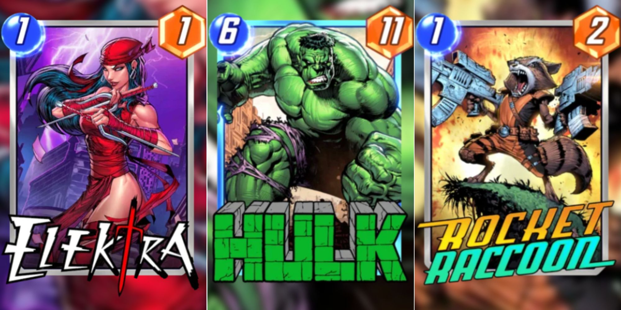 Marvel Snap: Beginner's Guide and Top Tips to Get Cards and Win