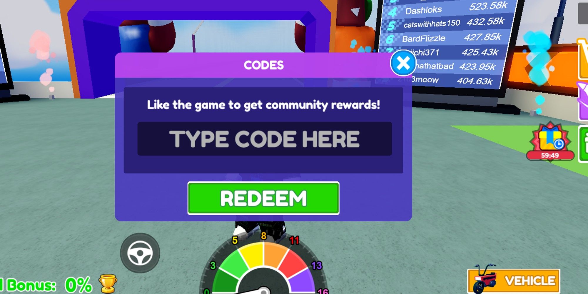 max-speed-codes-october-2023-roblox