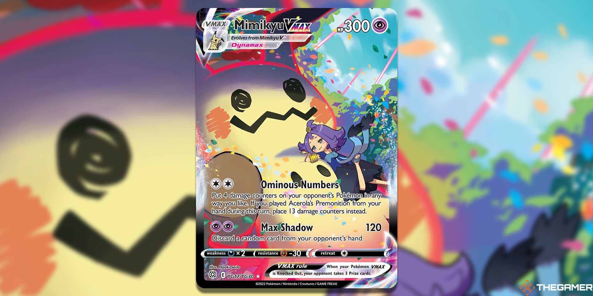 The Best Trainer Gallery Cards In The Pokemon Tcg Ranked By Artwork 