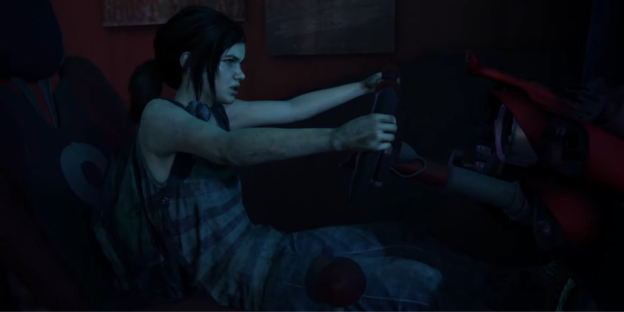 the last of us dlc ps3 rap file the last of us dlc ps3 rap file