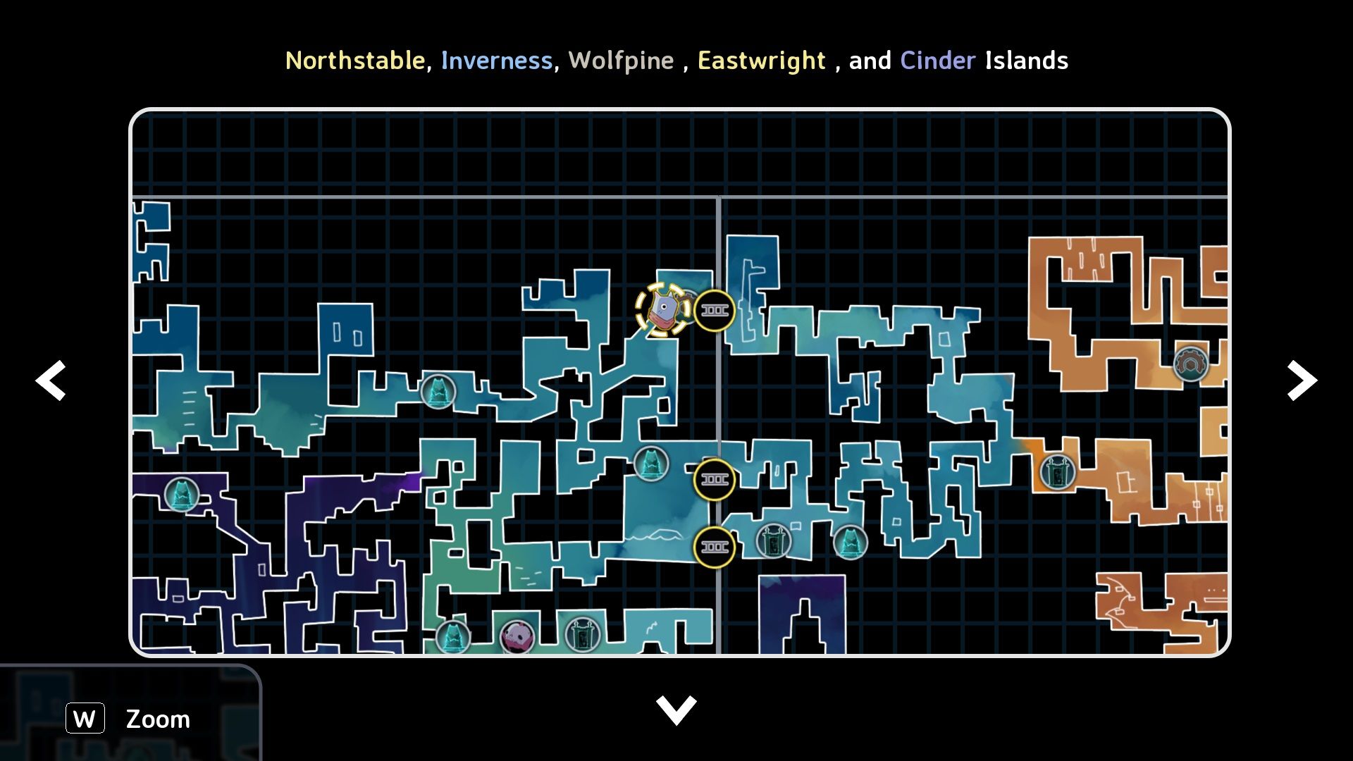 Northstable-Island-Second-Ship-Upgrade-1