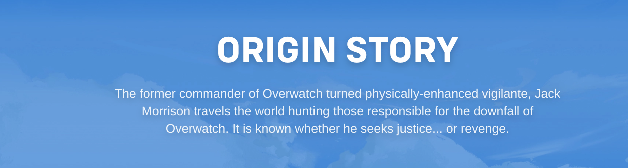 Overwatch2HeroBiosWrong