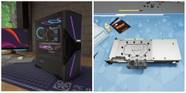 Beginner Tips For PC Building Simulator 2 PJ Magic