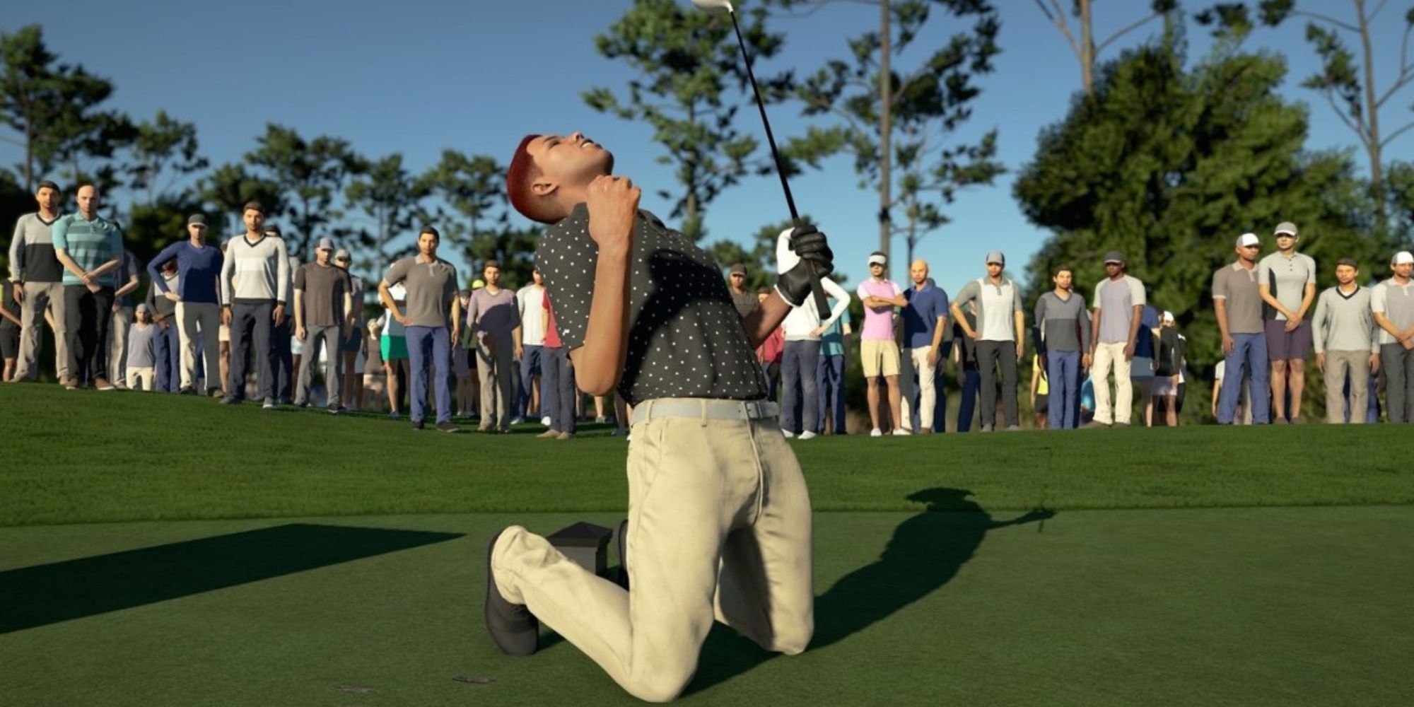 pga tour 2k3 tips