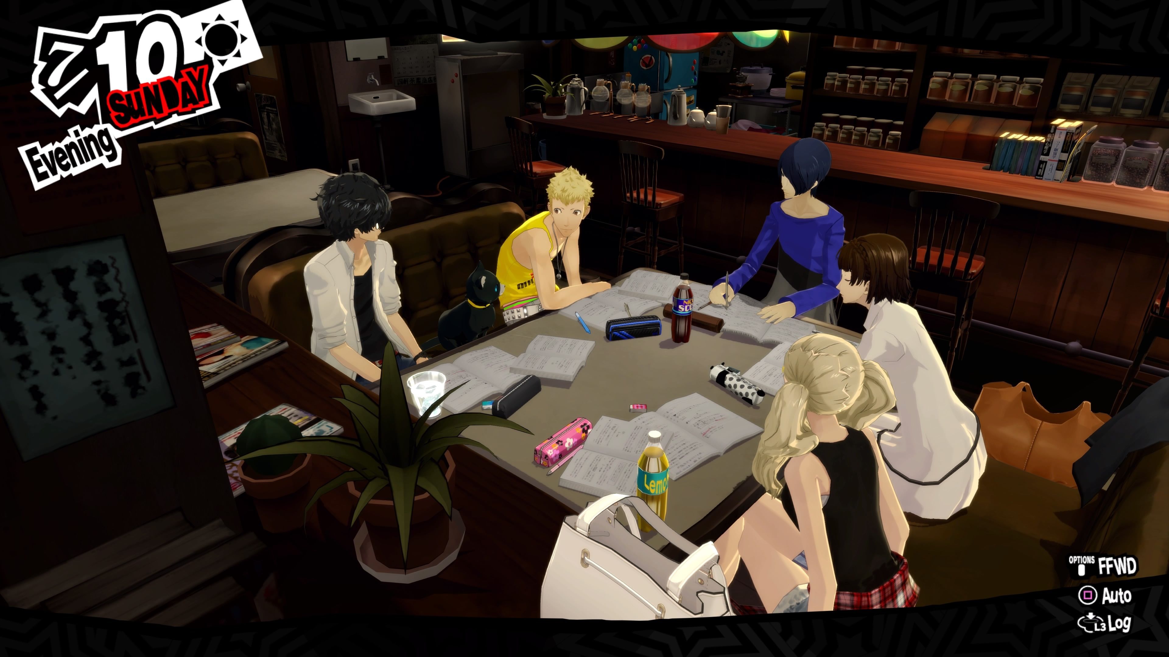 july-100-completion-walkthrough-guide-for-persona-5-royal