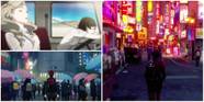 What Do Weather Conditions Affect In Persona 5 Royal? What Do Weather Conditions Affect In Persona 5 Royal?