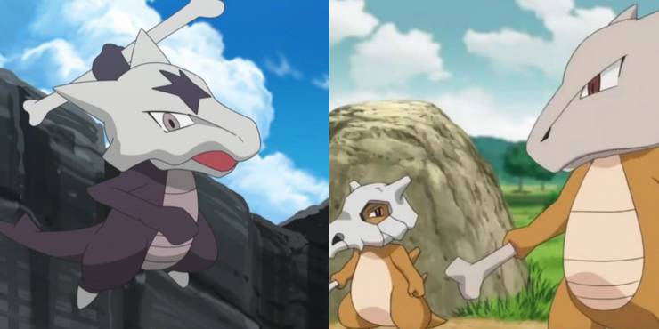 Pokemon-Most-Signature-Moves-Marowak-Family.jpg (740×370)