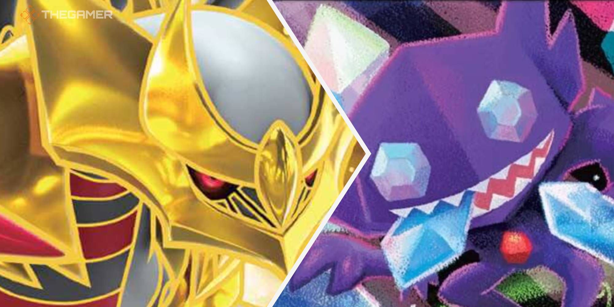 Pokemon TCG Giratina VSTAR Deck