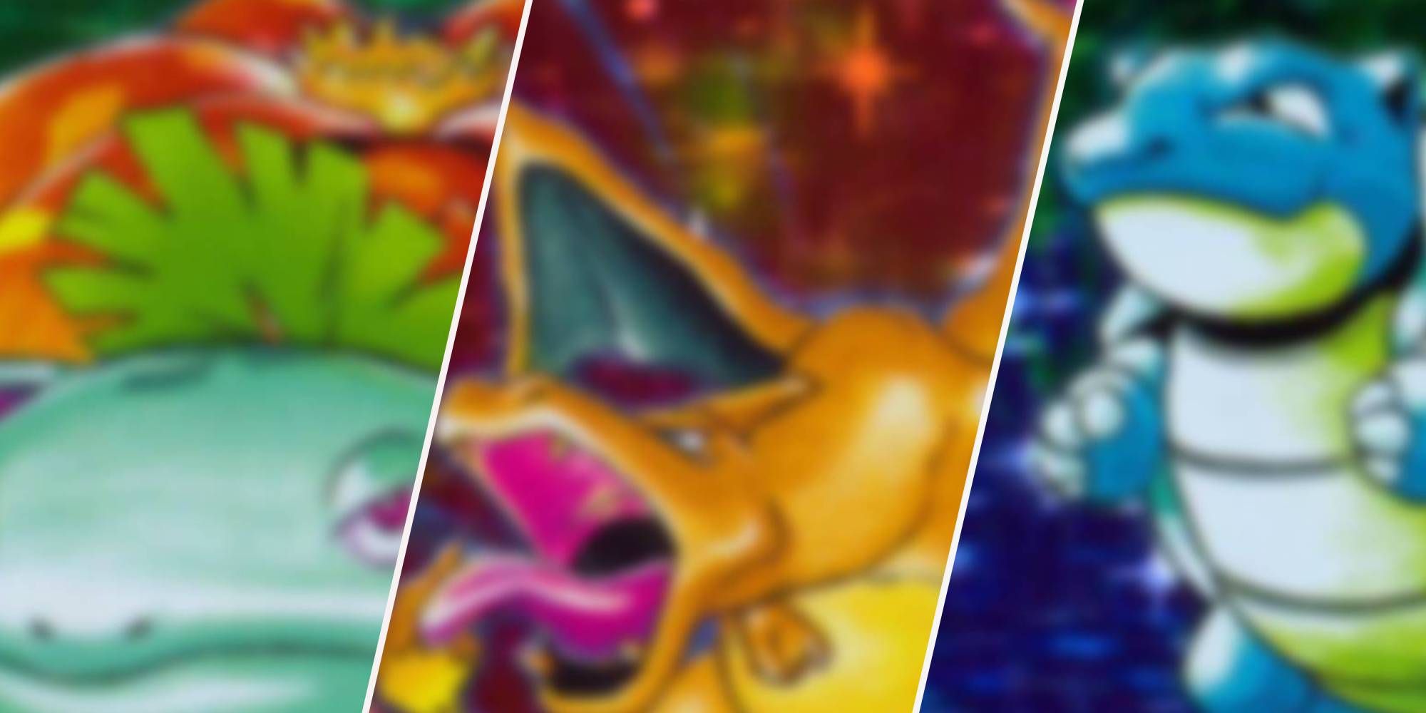 Carta pokemon mandibuzz  Pokemon, Pokemon cards, Pokemon weaknesses