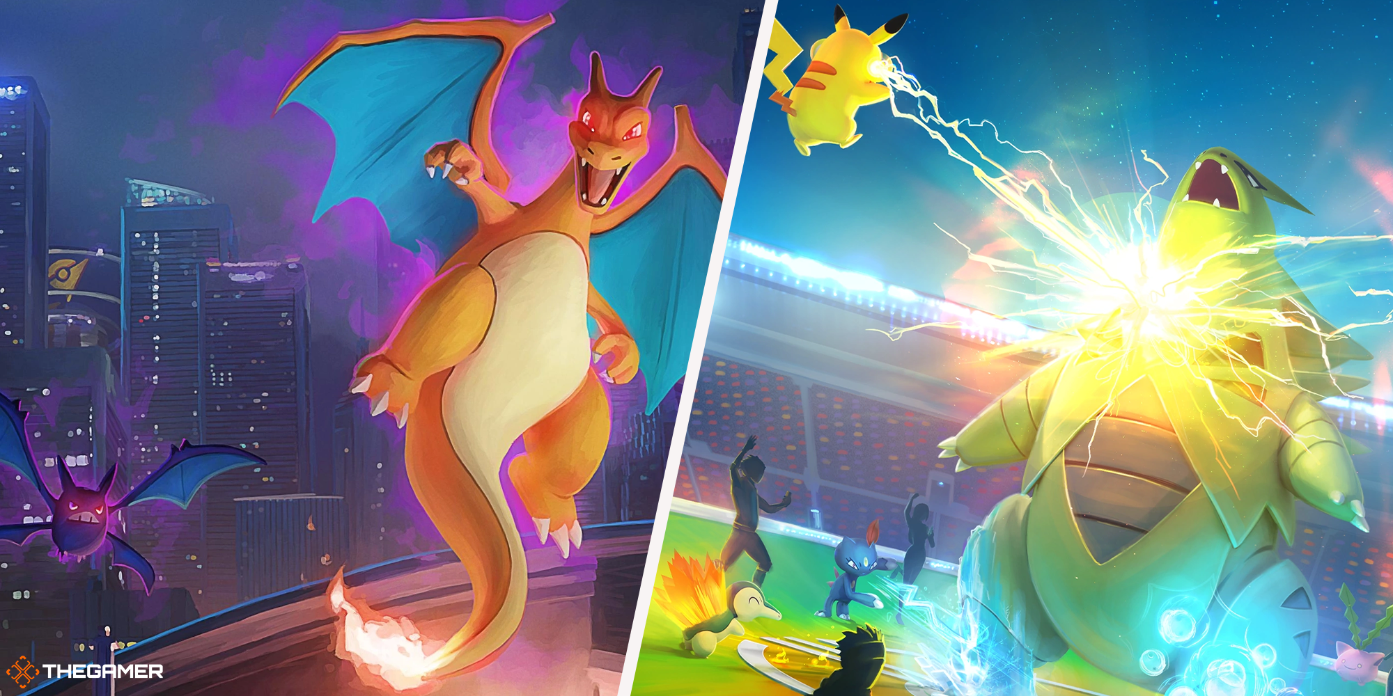 Mastering Pokemon Go PVP: Strategies, Mechanics, and Team Building