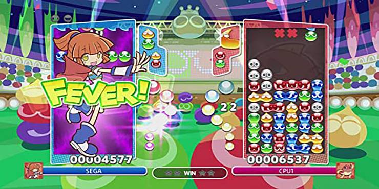 Puyo-Puyo-Champions.jpg (740×370)