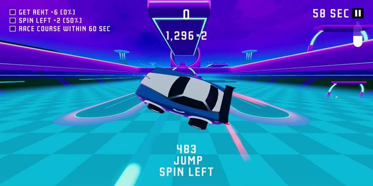 Rekt-High-Octane-Stunts.jpg (740×370)