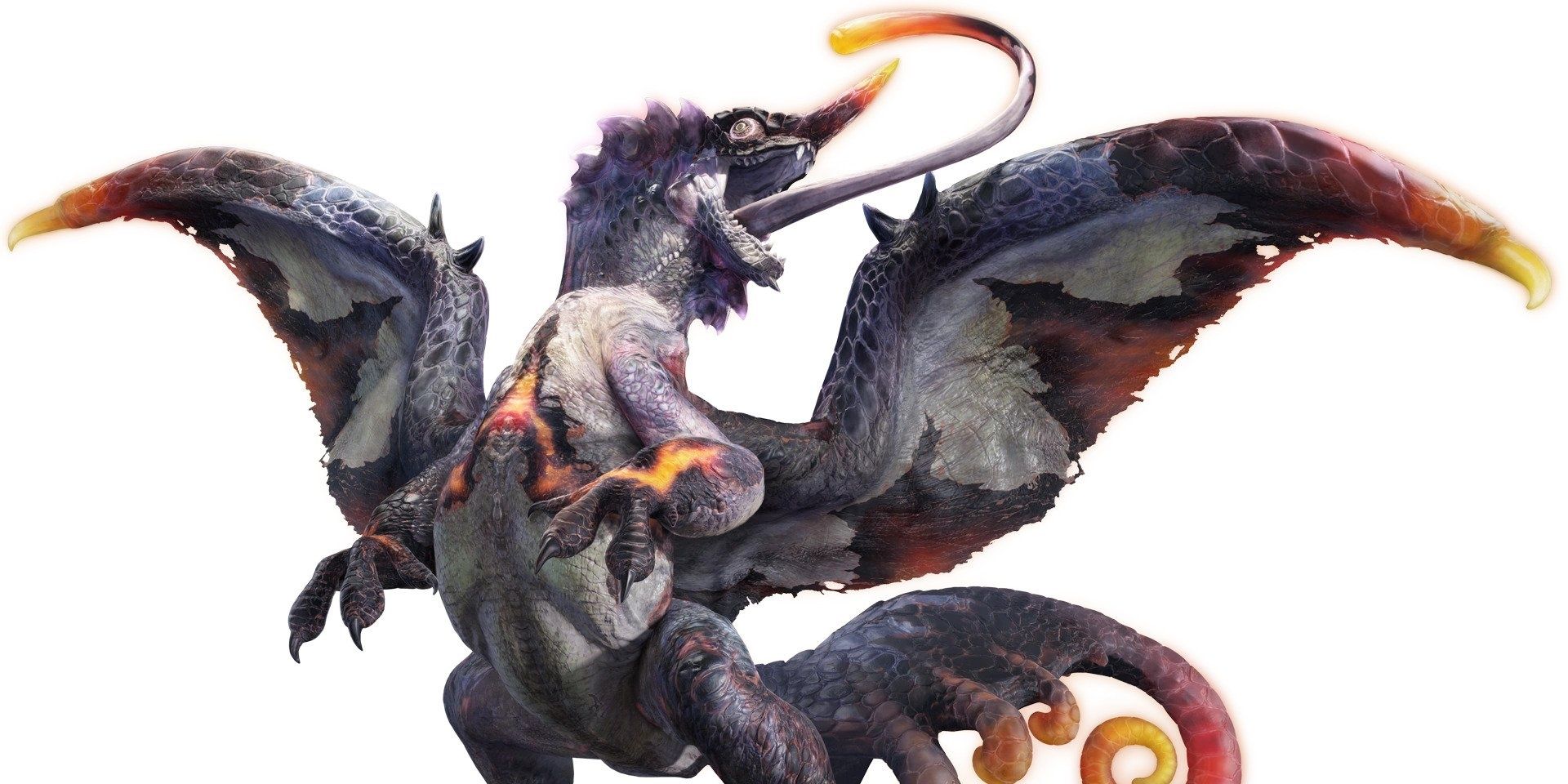 chameleos monster hunter rise        
        <figure class=