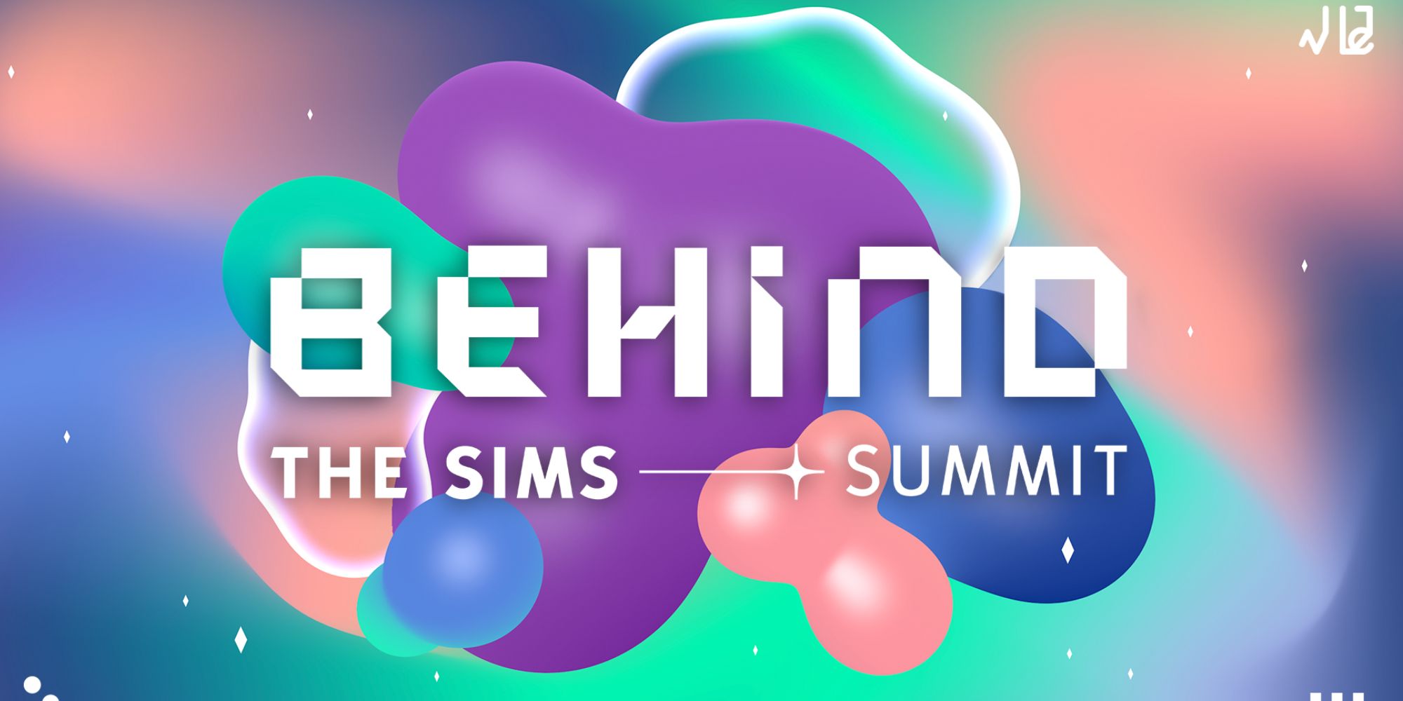 Sims 4 sims summit