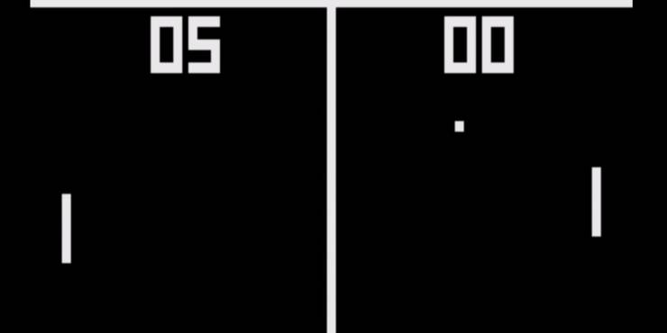 The-game-of-Pong-included-in-Mortal-Kombat-2.jpg (740×370)
