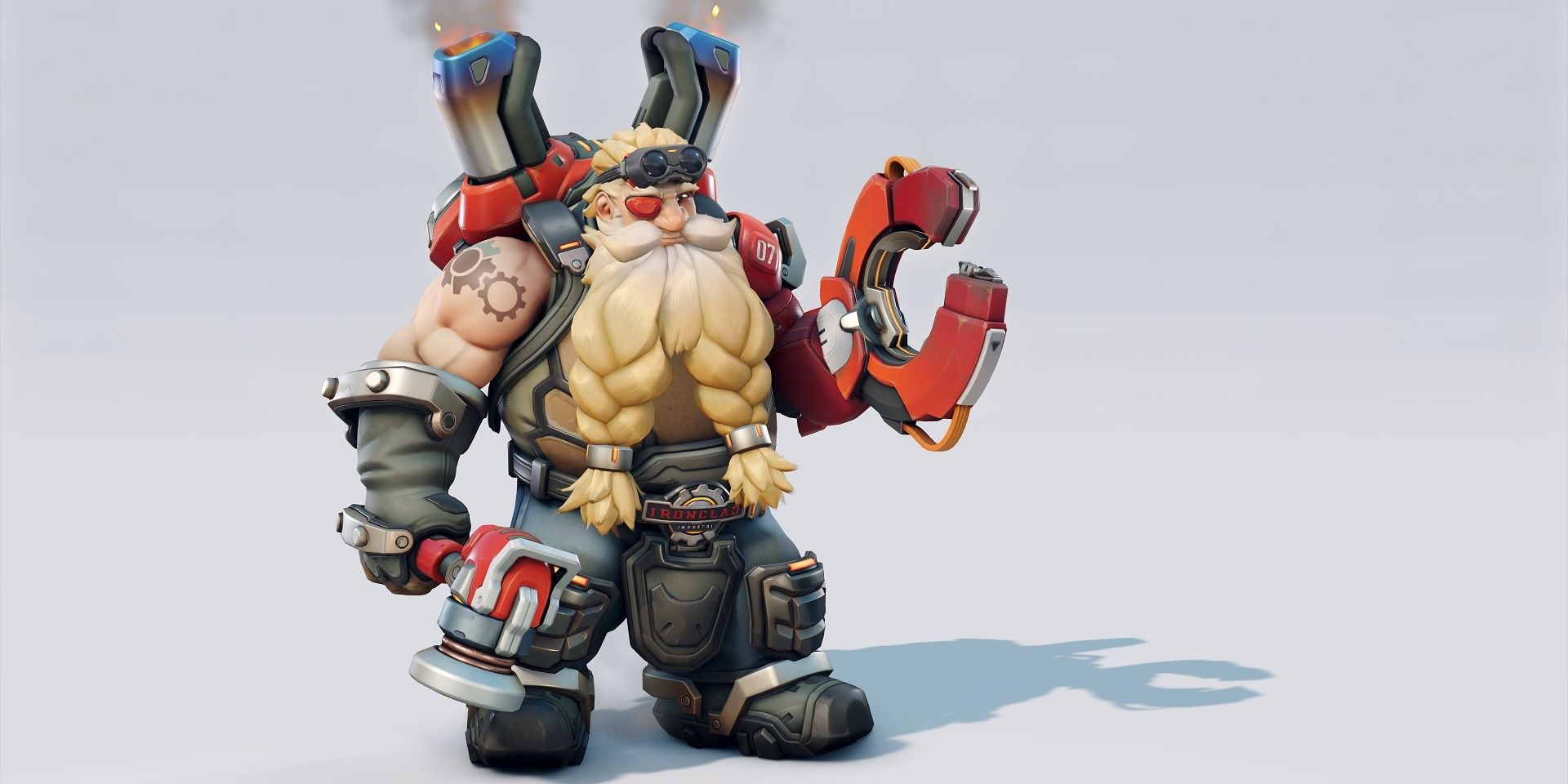 Torbjörn-Overwatch-2.jpg