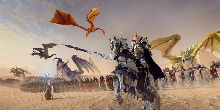 Total-War-Warhammer-II-The-Warden-The-Paunch-Warhammer-2-Prince-Imrik-campaign-guide-Caledor-.jpg (740×370)