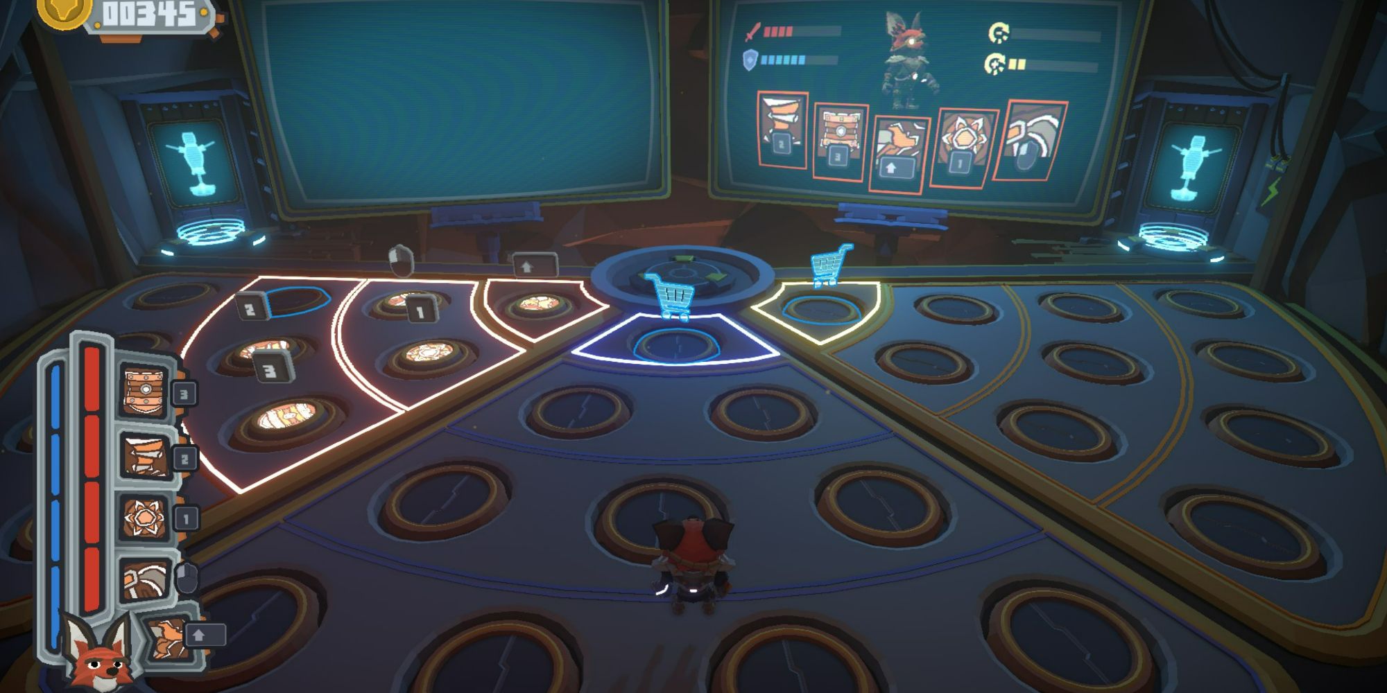 Tips And Tricks For Beginners In Trifox