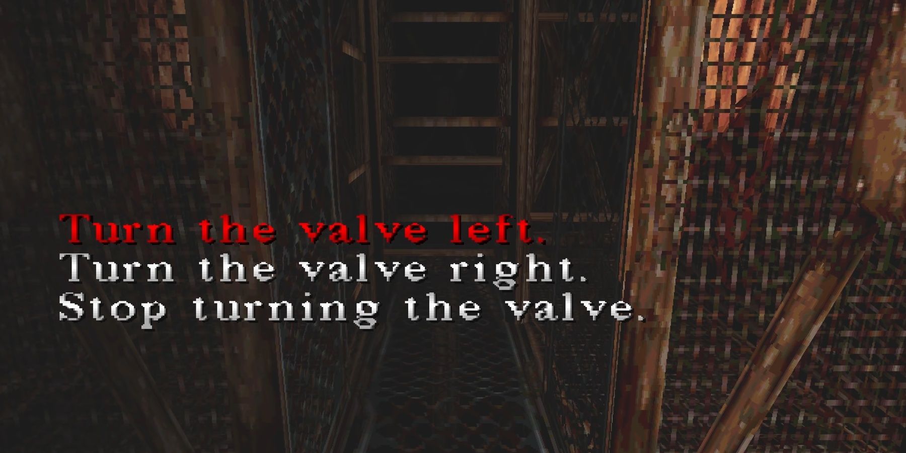 Silent Hill 10 Hardest Puzzles, Ranked