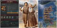 Beginner Tips And Tricks For Victoria 3 Beginner Tips And Tricks For Victoria 3