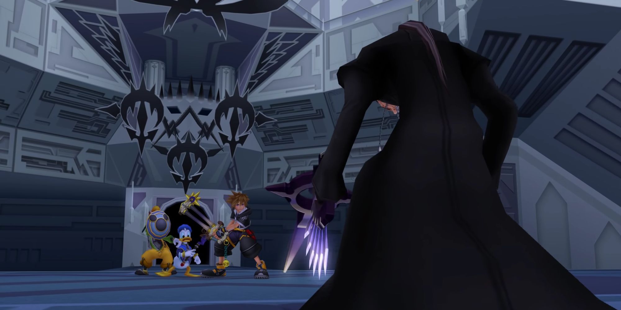 kingdom-hearts-2-player-manages-to-kill-xigbar-in-one-final-form-combo