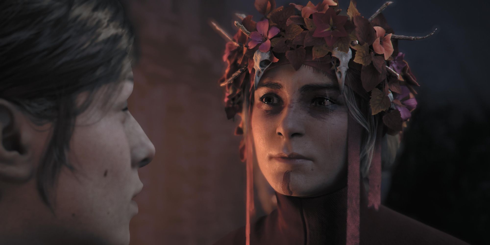 a plague tale requiem emilie and beatrice