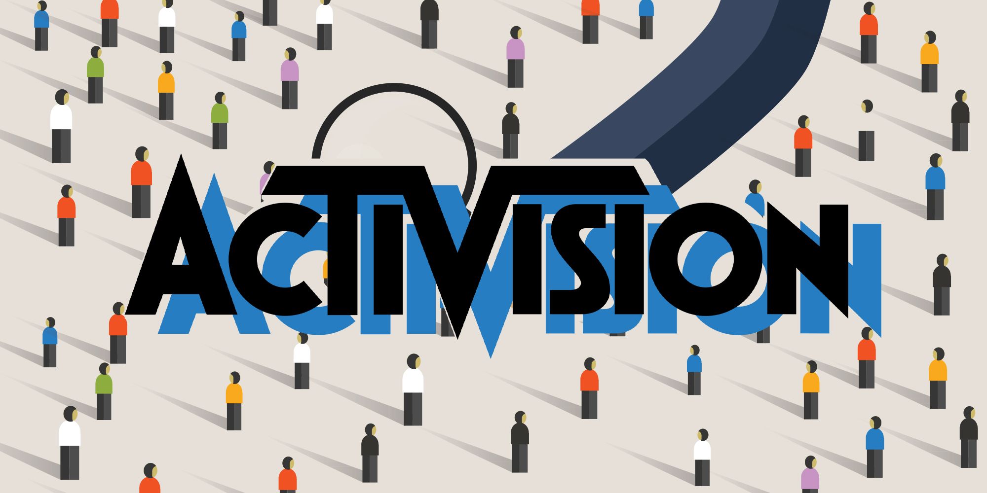 500 public comments to the CMA on Microsoft-Activision deal were