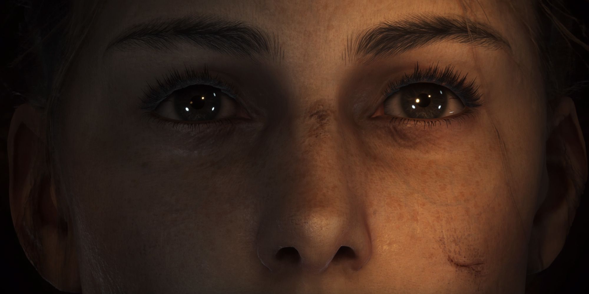 A Plague Tale: Requiem, Review Thread