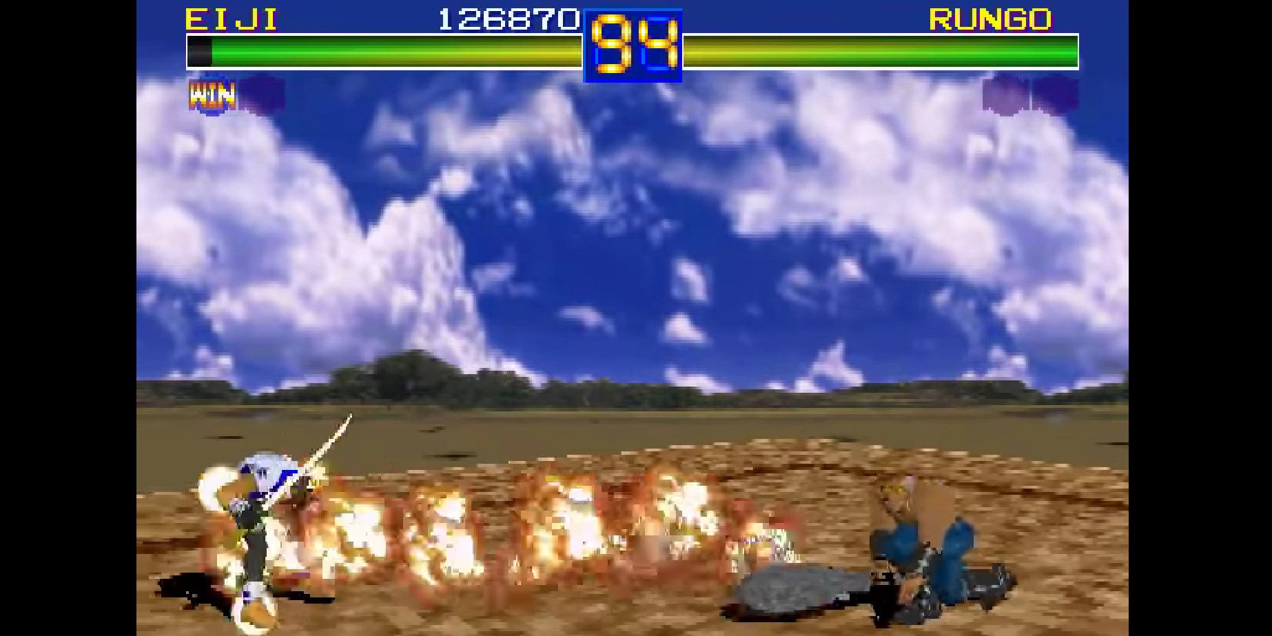 battle-arena-toshinden-2