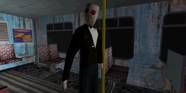 Top 10 Horror Games With PS1 Style Usa News